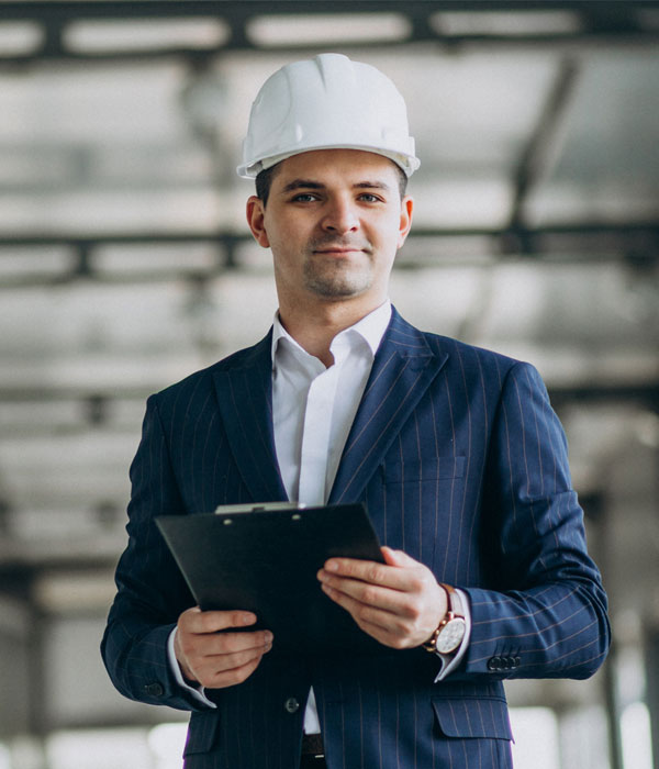 Prosanto Mendela Gutter Installation Company, Gutter Services, Repair