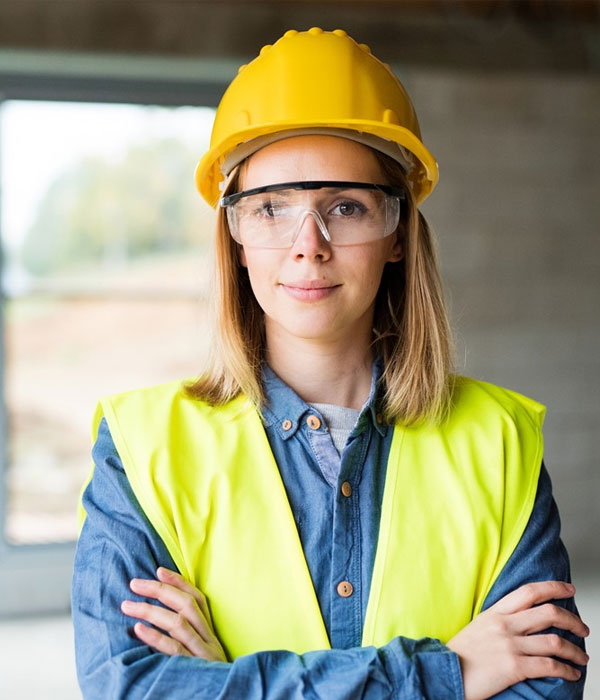 Richard Muldoone Gutter Installation Company, Gutter Services, Repair