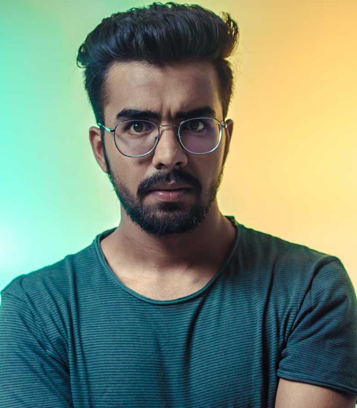 Michel Cleark Gutter Installation Company, Gutter Services, Repair in